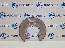 BMW 3 SERIES G20 G21 G29 M