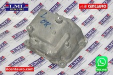 SF113-0501 COPERCHIO NUDO PER TESTATA LML STAR 125, 151 Automatica 4T