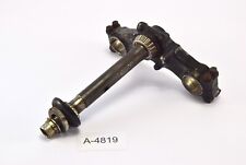 Suzuki GS 1000 1978 - 1979