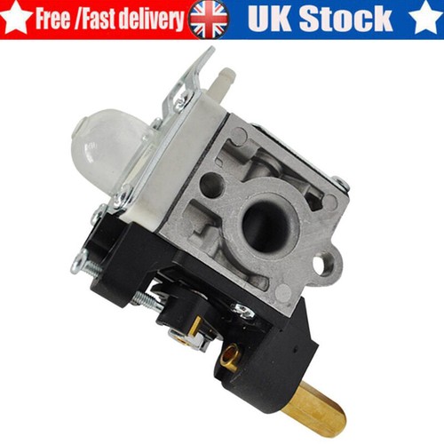 New carburetor kit for - carburetor,