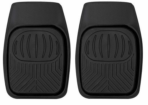 Fits toyota hilux deep tray - fits,