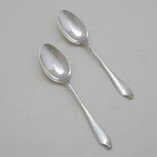 LANDSEER Design ROBERTS & BELK