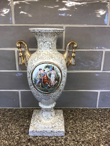 Vintage empire ware shelton - ware,
