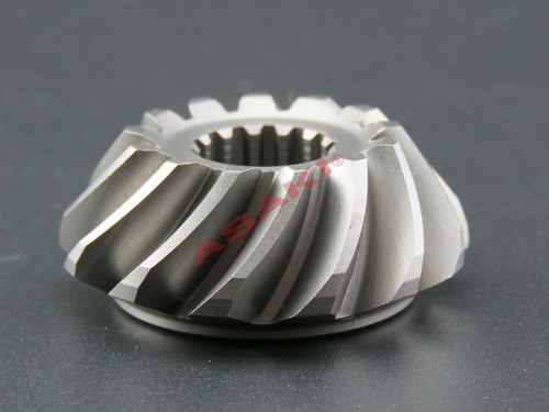 For yamaha outboard motor - for,