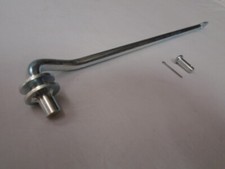 Triumph STAG ***BONNET STAY