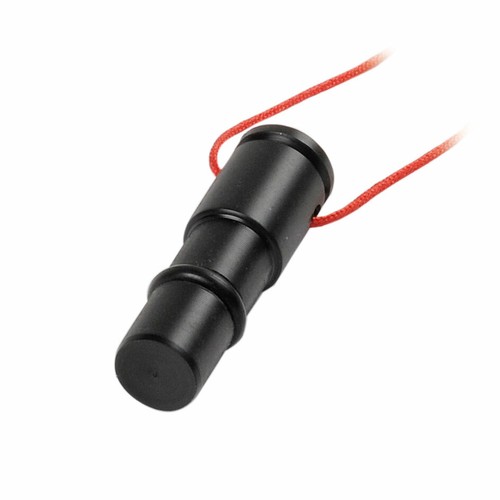 Bsa r10 port plug fill - plug,