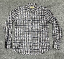 Purdey Ladies Shooting Cotton