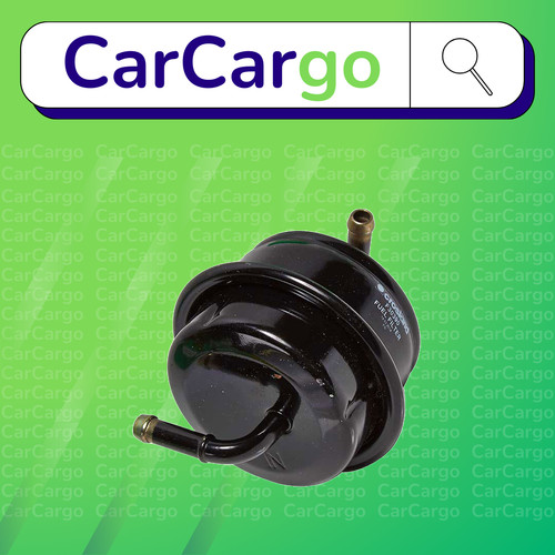 Fuel filter for - filter, swift