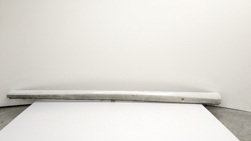 Audi mk3 side skirt - 8v,