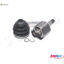 POINT KIT DRIVESHAFT 62280 FOR