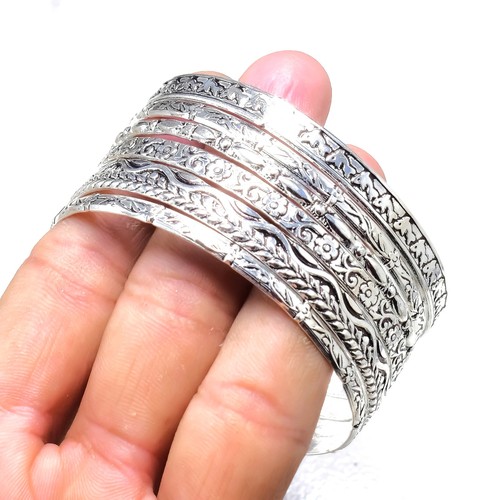 Solid 925 sterling - solid,