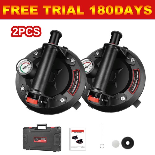 Heavy duty multipurpose vacuum - multipurpose,