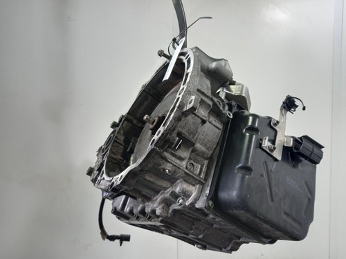 Volkswagen tiguan gearbox - volkswagen,