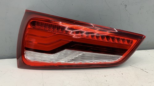 Audi 4 door - a1,