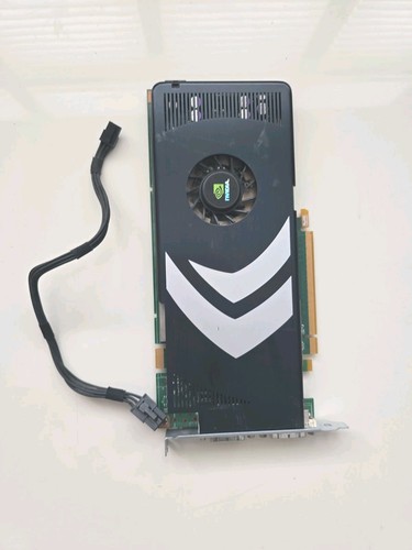 Apple macpro nvidia 8800gt - macpro,