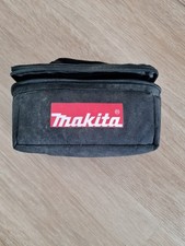 Makita Laser Level Case For
