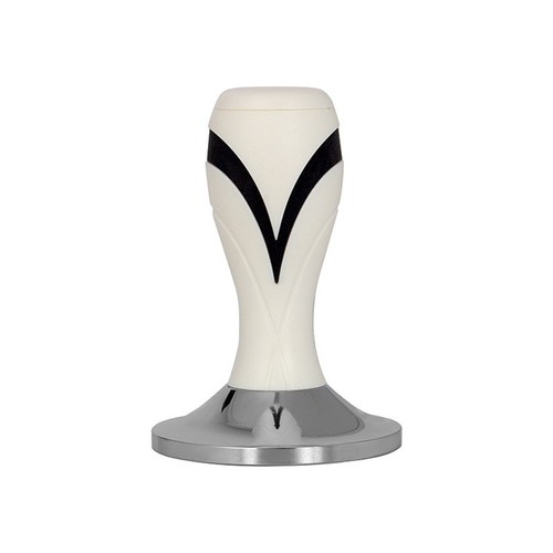 Coffee tamper constant - coffee,