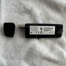 Samsung WIS12ABGNX Dual-Band