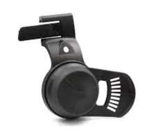 3M SPEEDGLAS 9100 - 9100FX