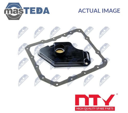 Fsf 005 automatic - fsf-bm-005,