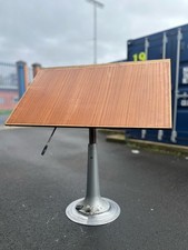 Vintage Nike Eskilstuna