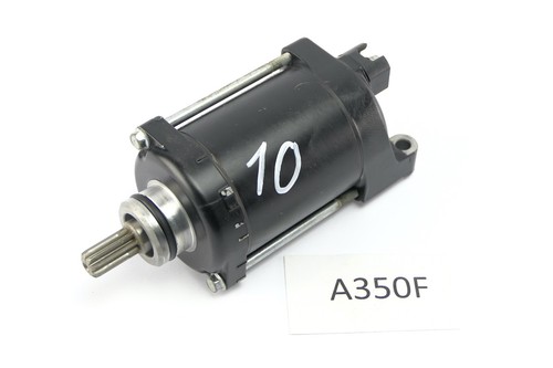 Honda 500 pc58 2017 - pc58,