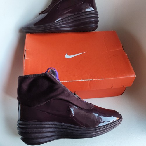 Nike dunk sky - , trainers