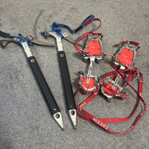Mountain technology vertige - mountain,
