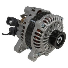 11022080 Car Alternator 12V