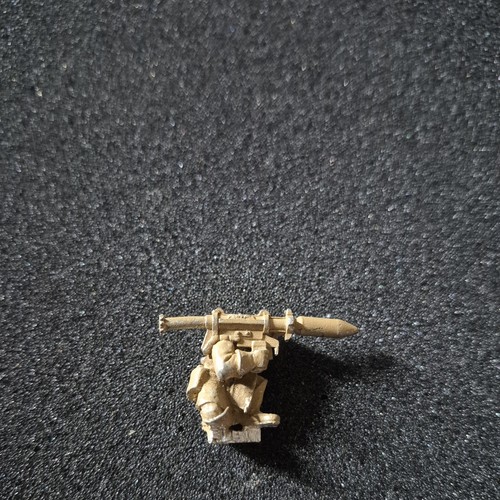 Warhammer 40k imperial guard - warhammer,