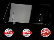 UNIVERSAL EXTENSION MOTORCYCLE