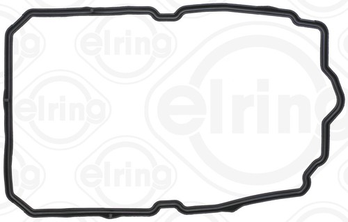 Elring 097 630 - elring, 097.630