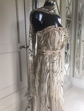 terani couture long evening