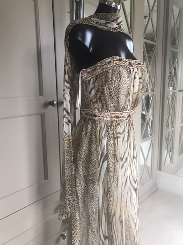 Terani couture long - terani,