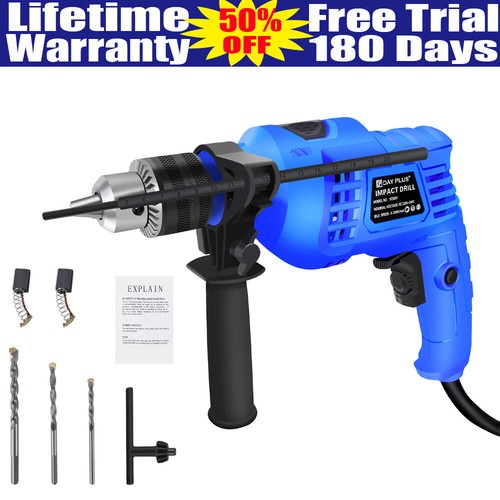 3000w hammer drill powerful - 3000w,