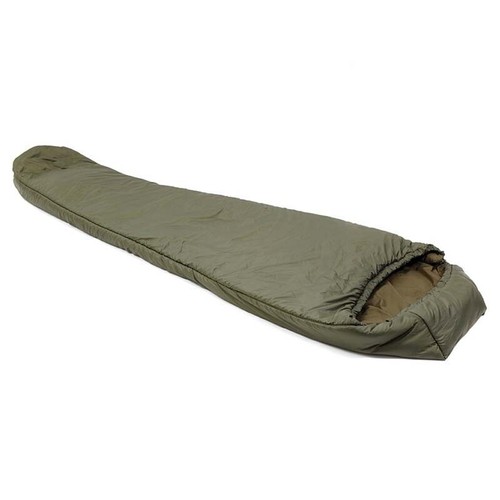 Snugpak softie harrier - snugpak, 10