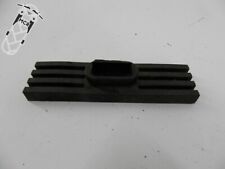 Yamaha XJR 1200 and XJR 1300