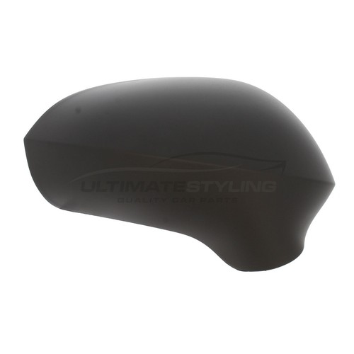 Seat ibiza 2008 2017 - 6j, door