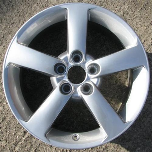 0549 saab alu 17 - 0549, 45