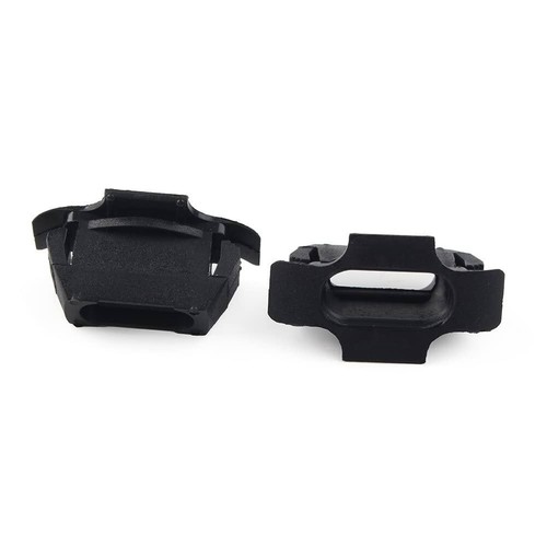 Fit vauxhall fasteners - vauxhall,
