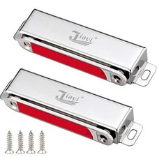 Magnetic Door Catch Jiayi 2