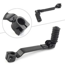 11mm Universal Gear Shifter