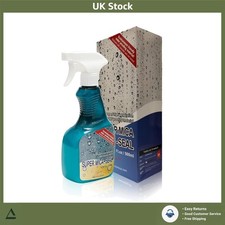 Ultimate Waterproof Spray