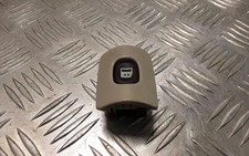 CHRYSLER GRAND VOYAGER V RT