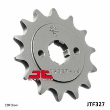 JT- Front Sprocket JTF 327 14t