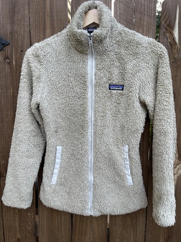 Patagonia tan khaki beige - patagonia,