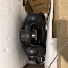 BMW E60 / E90 N53B30 3.0i