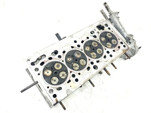04l103066a cylinder head - 04l103066a,