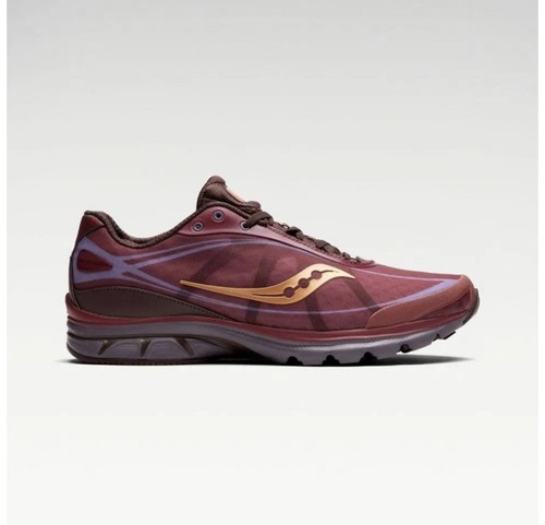 Saucony silo kinvara s - saucony,
