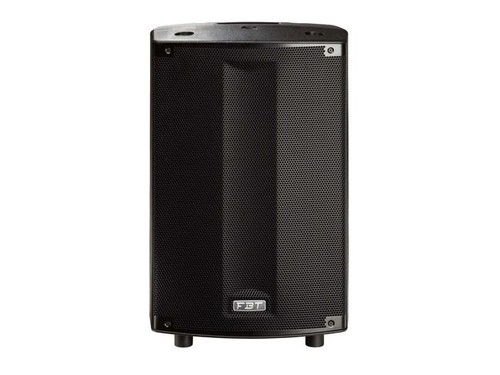 Fbt promaxx 112 inch - fbt,